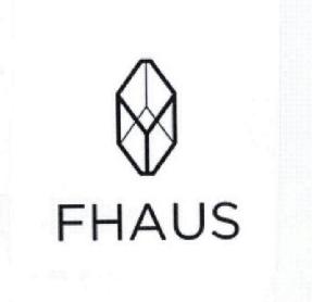 Imagen de FHAUS
