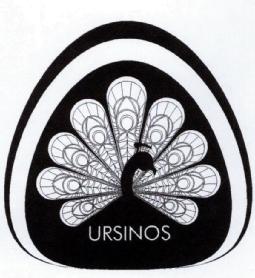 Imagen de URSINOS