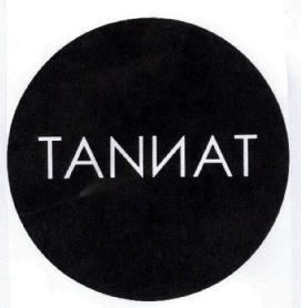 Imagen de TANNAT