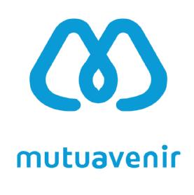 Imagen de MUTUAVENIR