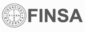 Imagen de FINANCIERA MADERERA FINSA