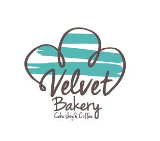 Imagen de VELVET BAKERY CAKE SHOP & COFFEE