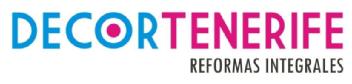 Imagen de DECORTENERIFE REFORMAS INTEGRALES