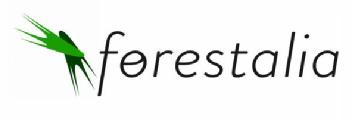 Imagen de FORESTALIA