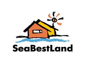 Imagen de SEABESTLAND