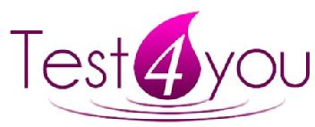 Imagen de TEST4YOU