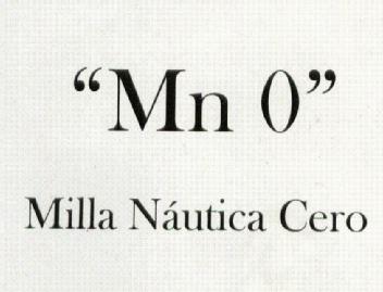 Imagen de 
