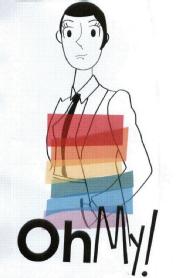 Imagen de OH MY !