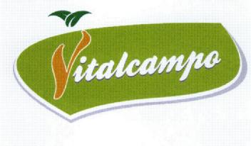 Imagen de VITALCAMPO