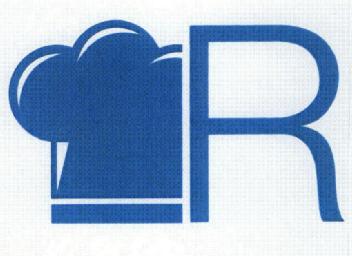 Imagen de R