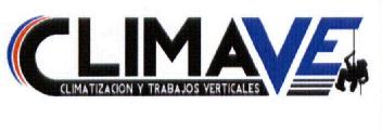 Imagen de CLIMAVE CLIMATIZACION Y TRABAJOS VERTICALES