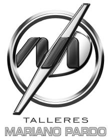 Imagen de TALLERES MARIANO PARDO