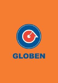 Imagen de GLOBEN