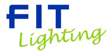 Imagen de FIT LIGHTING