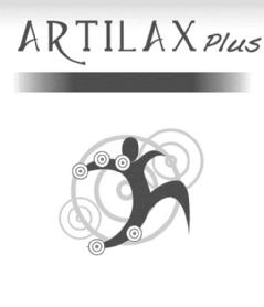 Imagen de ARTILAX PLUS