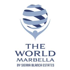Imagen de THE WORLD MARBELLA
