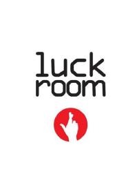 Imagen de LUCK ROOM