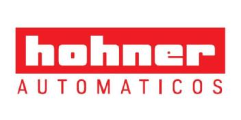 Imagen de HOHNER AUTOMATICOS