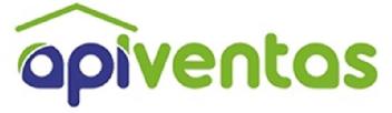 Imagen de APIVENTAS