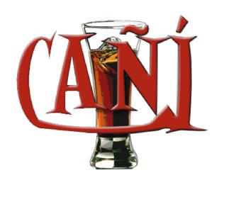 Imagen de CAÑI