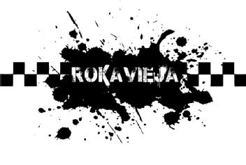 Imagen de ROKAVIEJA