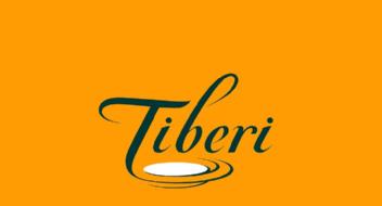 Imagen de TIBERI
