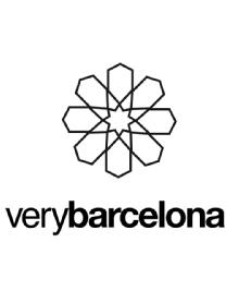 Imagen de VERYBARCELONA