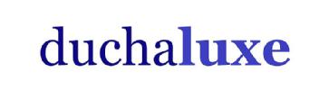 Imagen de DUCHALUXE