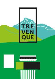 Imagen de TREVENQUE
