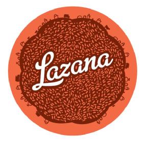 Imagen de LAZANA
