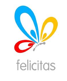 Imagen de FELICITAS