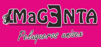 Imagen de MAGENTA PELUQUEROS UNISEX