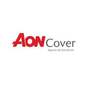Imagen de AON COVER AGENCIA DE SUSCRIPCION