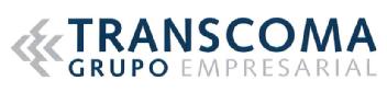 Imagen de TRANSCOMA GRUPO EMPRESARIAL