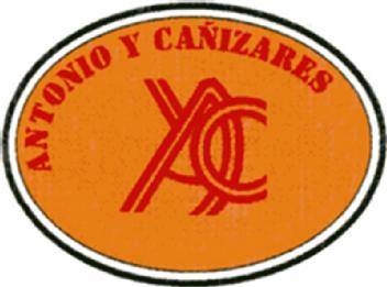 Imagen de AYC ANTONIO Y CAÑIZARES