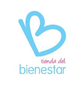 Imagen de TIENDA DEL BIENESTAR