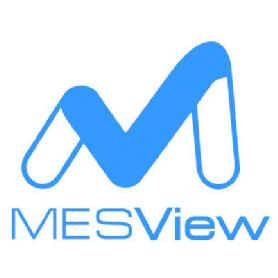Imagen de MESVIEW