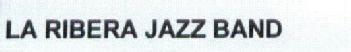 Imagen de LA RIBERA JAZZ BAND