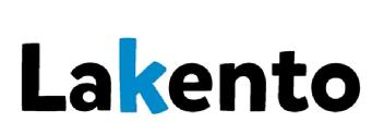 Imagen de LAKENTO