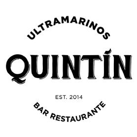 Imagen de QUINTIN ULTRAMARINOS BAR RESTAURANTE EST. 2014