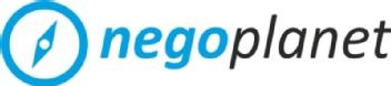 Imagen de NEGOPLANET