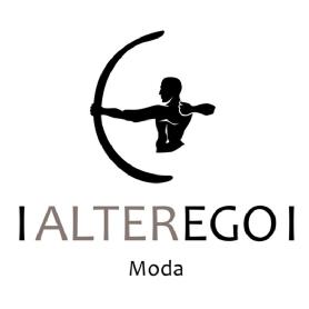 Imagen de ALTER EGO MODA