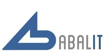 Imagen de ABALIT
