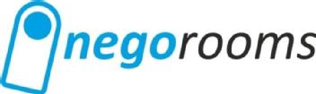Imagen de NEGOROOMS