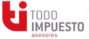 Imagen de TI TODOIMPUESTO ASESORES