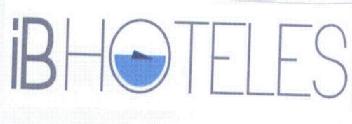 Imagen de IB HOTELES