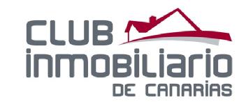 Imagen de CLUB INMOBILIARIO DE CANARIAS