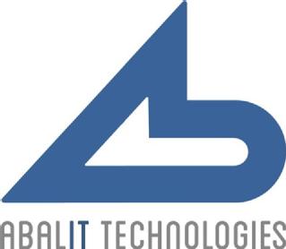 Imagen de ABALIT TECHNOLOGIES