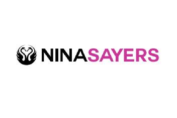 Imagen de NINA SAYERS