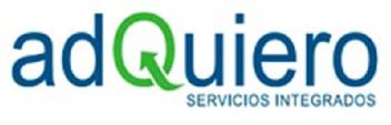 Imagen de ADQUIERO SERVICIOS INTEGRADOS